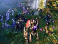 Worldshift Review (resumeplay)
