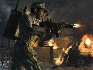 CoD:WW: Patch v1.7