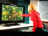 2010’s Endangered Tech – Natal The Future