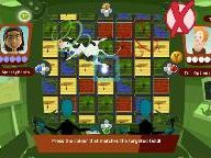 VG Reloaded: Encleverment Experiment Review