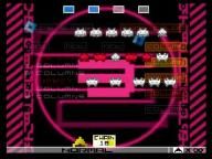 Game Revolution: Space Invaders Extreme 2 Review