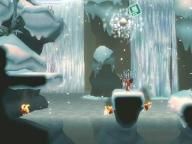 Game Revolution: LostWinds: Winter of the Melodias Review