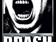 Brash Entertainment Officially Launches as a Video Game Production Company