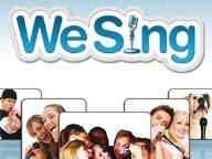 GamingUnion.net: We Sing Review
