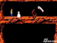 IGN: A Boy and His Blob: Trouble on Blobolonia Review