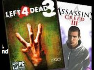 Predictions for gaming’s biggest sequels