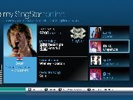Cliff Richard, Slade Set To Hit UK SingStar Store