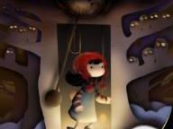 Lucidity patched on PC