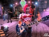 ‘Guitar Hero’ founder excited about future