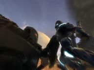 Section 8 Xbox 360 Update Now Available (Europe)