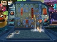 In-depth Review: Hasbro Family Game Night – Electronic Theatre