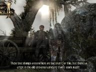 Two Worlds II Xbox 360 Release Set for Spring 2010