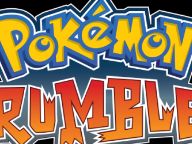 Pokemon Rumble – EIGHT More Passwords!
