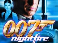 Gearbox: Bond producer didn’t want shooting in Nightfire
