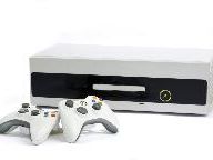 Xbox 360 Elegant Edition shows Microsoft how it’s done