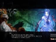 Eurogamer.it Review: Gyromancer
