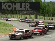 Eurogamer.it Review: Race On