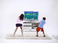 Eurogamer: EA Sports Active More Workouts Review