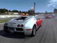 Eurogamer.it Review: SuperCar Challenge