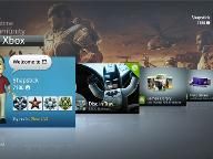 Xbox Live Marketplace Update: Wednesday 25th and Thursday 26th November 2009