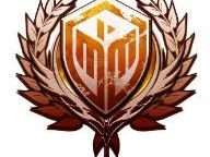Xboxist: Military Madness Extensive Review