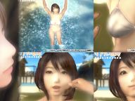 Single gamer? No problem! Just get a copy of Real Girlfriend