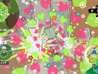 Katamari Forever – theLostGamer review