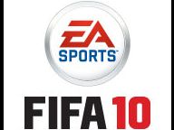 FIFA 10 Community Uproaring Over Games Bugs/Glitches
