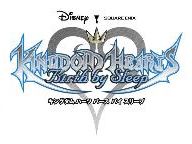 Ten Pages of KH in this Week’s Famitsu