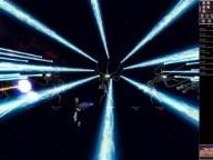 Armada 2526 Update Released