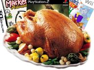 Four Turkeys to Avoid this Holiday Season