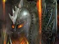 Solium Infernum Demo Released