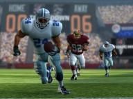 Gamereactor: Madden NFL Arcade Review