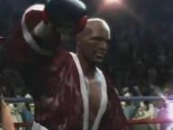 Fight Night Round 4 Rivalries DLC Trailer