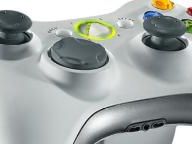Used Xbox 360 Consoles: Buyer Beware