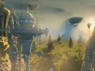 IncGamers: MMO News Wrap Up #11