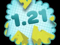LittleBigPlanet update 1.21 "Leerdammer" out on Monday, adds online create and more