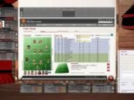 BoomTown: FIFA Manager 10 Review