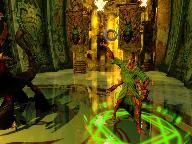 Worthplaying: Chaotic: Shadow Warriors Review