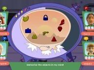 Encleverment Experiment Review | Wonderwallweb