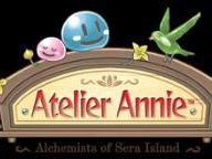 RPGamer: Atelier Annie: Alchemists of Sera Island Review