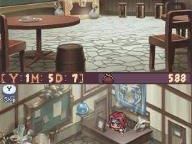 GamingTrend: Atelier Annie: Alchemists of Sera Island Review