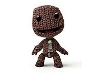 LBP: A Leerdammer Day
