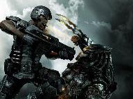 Aliens vs. Predator (PC) supposed to kick consoles’ ass – at least technolgy wise