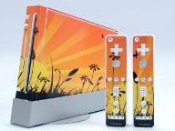 10 reasons to put a Wii on your Xmas list – VideoGameTV