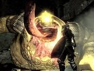 2009’s best under-the-radar games