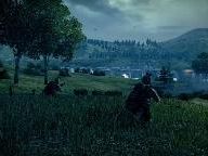 Operation Flashpoint: Dragon Rising – 2nd DLC Pack In Development