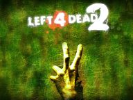 Xbox LifeStyle – Left 4 Dead 2 Review