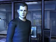 XXLGaming: CSI: Deadly Intent Review