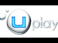 All Age Gaming’s look at Uplay from Ubisoft